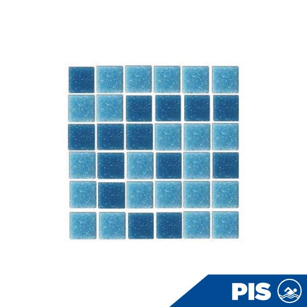 MEZCLA DIAMOND BALTICO 2X2 Marca DIAMOND. Modelo: 750124-D