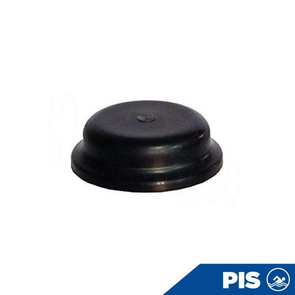 TAPON PLANO Marca MAGEN. Modelo: 114837