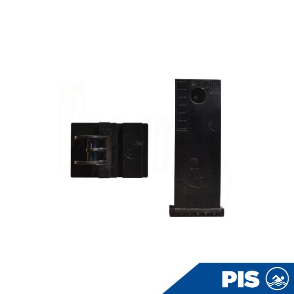 MOUNTING PAD S INFERIOR MEDALLION Marca MAGEN. Modelo: 114857