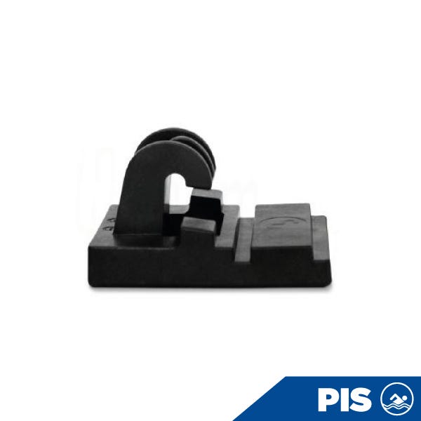 MOUNTING PAD S SUPERIOR MEDALLION Marca MAGEN. Modelo: 114858