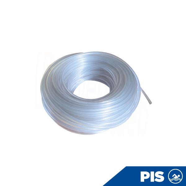 MANGUERA PARA SWITCH ROLLO 100' Marca PACIFIC ECHO. Modelo: 119099