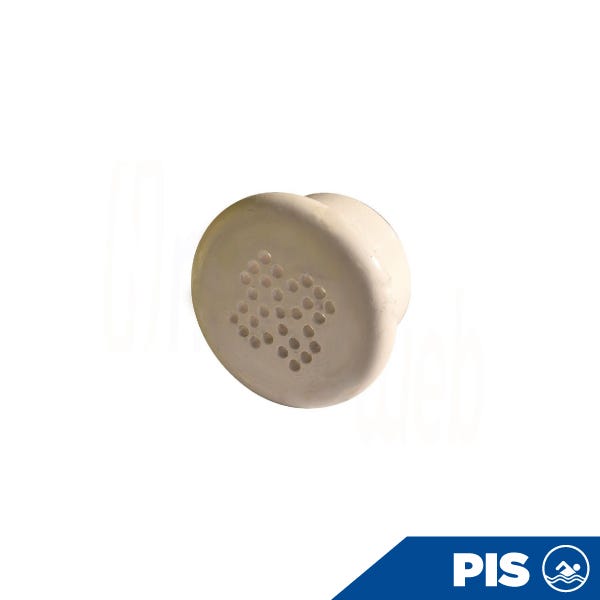BOQ. AEREADORA 1-1/2" CEM. WATERWAY Marca WATERWAY. Modelo: 118056