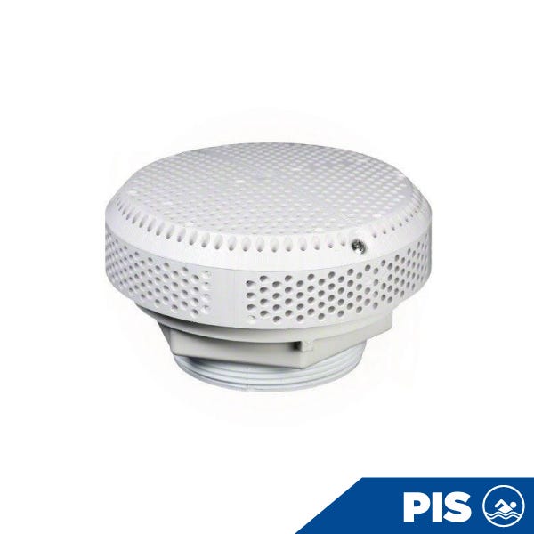 DREN PRINCIPAL 5" Marca WATERWAY. Modelo: 118099