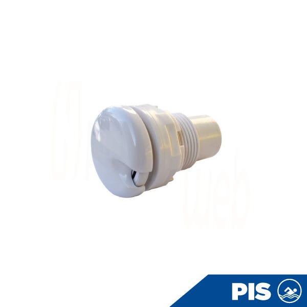 MINICONTROL DE AIRE 1/2" Marca WATERWAY. Modelo: 118083W