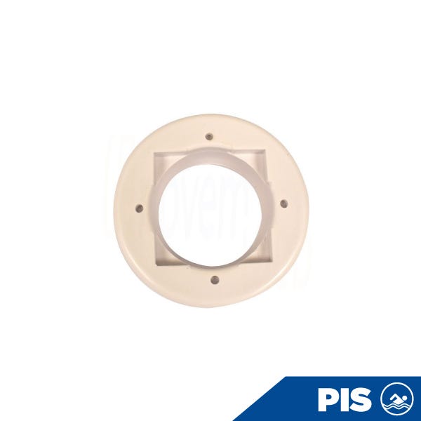 BASE PARA ENSAMBLE MINI-JET Marca VERTEX. Modelo: 118306A