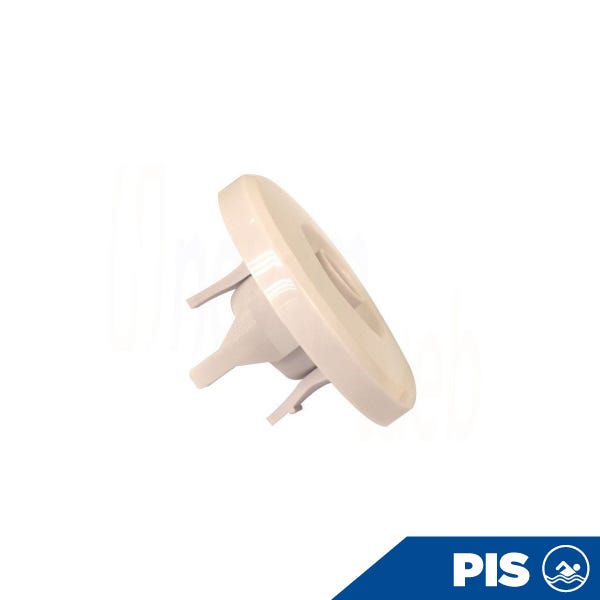 CUBIERTA PARA ENSAMBLE MINI-JET ESTANDAR 1/2"X1" Marca VERTEX. Modelo: 118307A