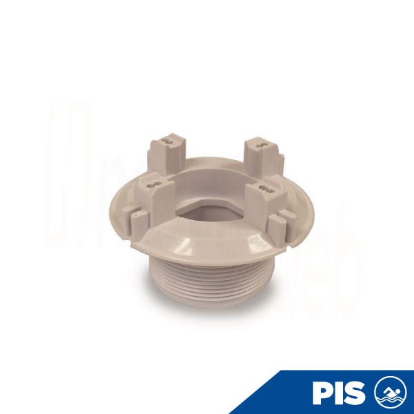 ENSAMBLE PARA CUBIERTA SUCCIÓN 100GPM Marca VERTEX. Modelo: 118345A