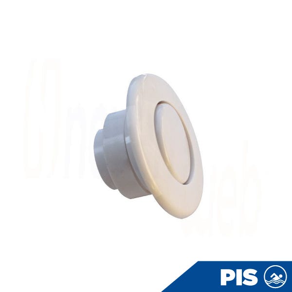 CUBIERTA PARA BOTÓN NEUMÁTICO Marca VERTEX. Modelo: 118364A