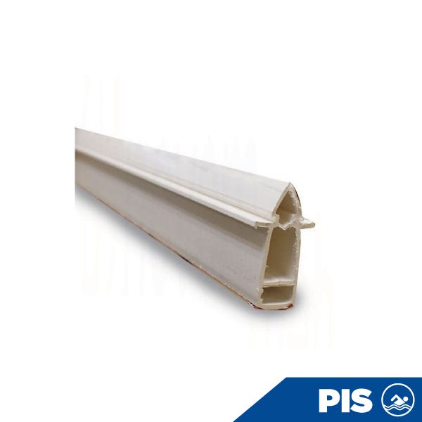 JUNTA DE CONTROL DE EXPANSION, 3.00 METRO LINEAL Marca MORTEX. Modelo: 702050
