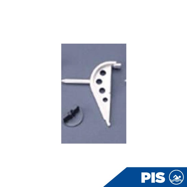JUNTA DE CONTROL PARA REMATE Marca MORTEX. Modelo: 702065