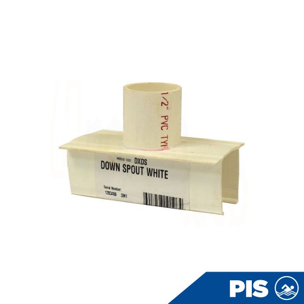 COLADERA INFERIOR PARA DREN Marca MORTEX. Modelo: 702078