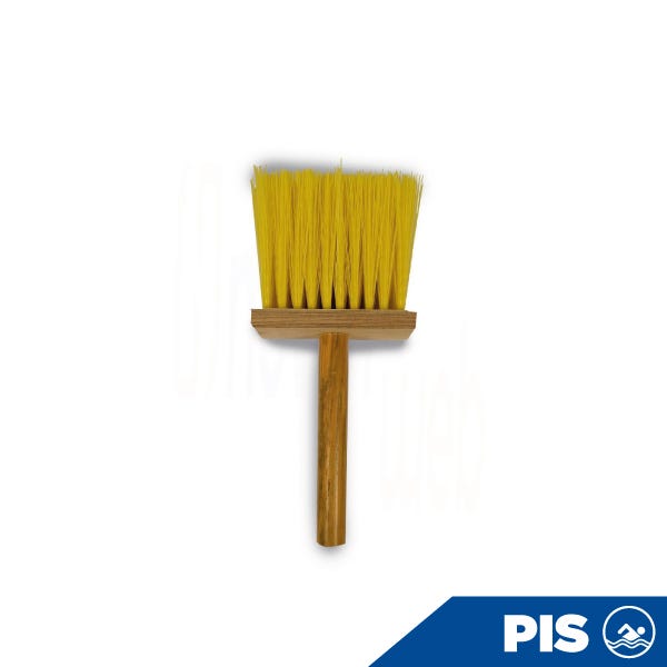 CEPILLO PARA APLICAR KOOL DECK Marca MORTEX. Modelo: 702090