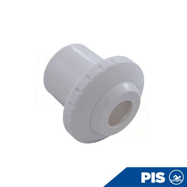 BOQ. DE RETORNO CEMENTAR WATERWAY Marca WATERWAY. Modelo: 112552