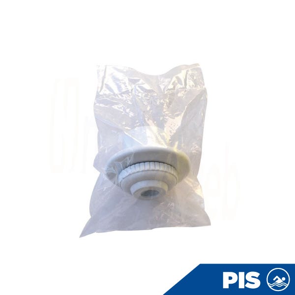 BOQ. RET. DIRECC. 2" CEMENTAR Marca HAYWARD. Modelo: 112536