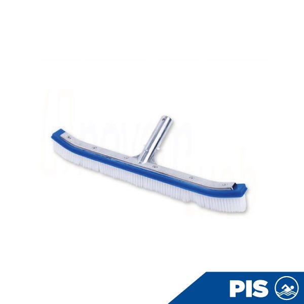 CEPILLO 18" CERDAS NYLON Marca AQUEX. Modelo: 202513