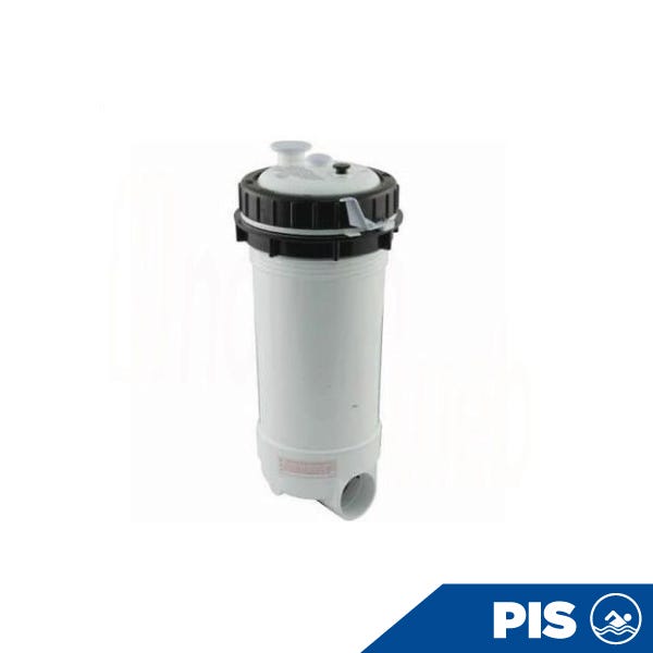 FILTRO DYNAMIC II DE 25 PIES2 Marca PENTAIR. Modelo: 110565