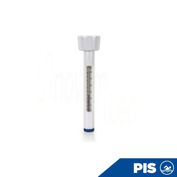 TERMOMETRO Marca AQUEX. Modelo: 204005