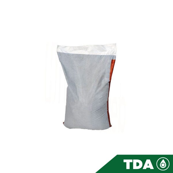ANTRACITA NO. 2 PIE CU. Marca CARBON ENTERPRISE. Modelo: 601141
