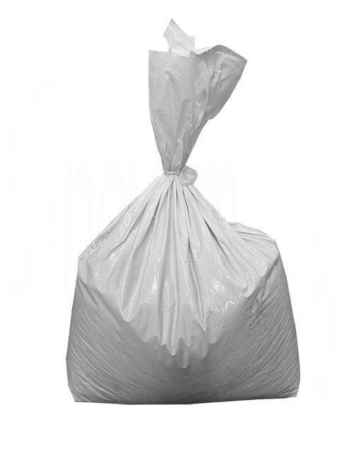 GRAVA DE 1/2"x1/4" BOLSA DE 22.5 KG, PARA USO AGRICOLA Marca WATTS. Modelo: 800027
