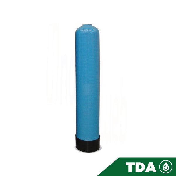 TANQUE 8 X 44 POLY GLASS 2.5"T Marca Structural. Modelo: 650844