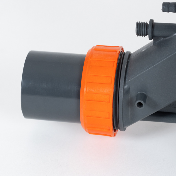 BOMBA SPA LEO 1HP 115-127V/60HZ Marca LEO. Modelo: LSPA800