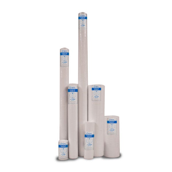 CARTUCHO POLYSPUN 10"BB, 5 MICRAS Marca AQUEX. Modelo: 607875