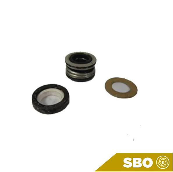 SELLO MECÁNICO 5/8" PARA PN Marca STA-RITE. Modelo: U109-6A