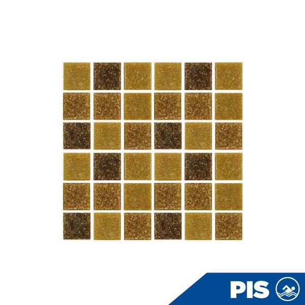 MEZCLA DIAMOND MEDITERRANEO 2X2 Marca DIAMOND. Modelo: 750123-D