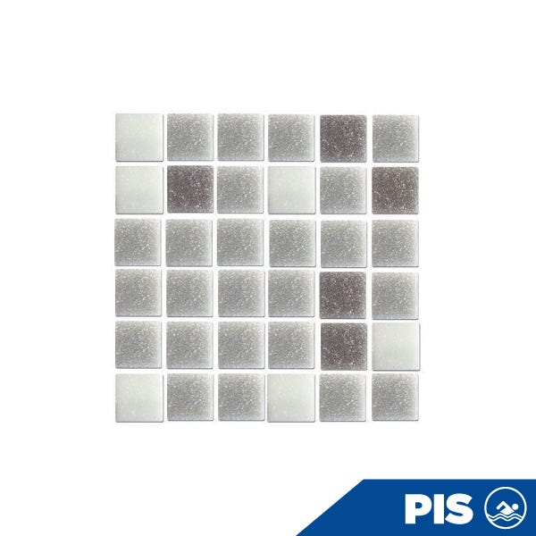 MEZCLA DIAMOND STORM Marca DIAMOND. Modelo: 750128-D