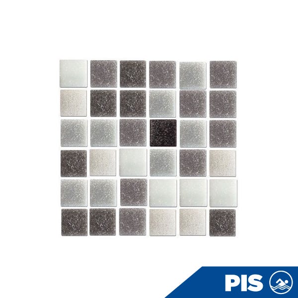 MEZCLA DIAMOND  TWISTER Marca DIAMOND. Modelo: 750129-D