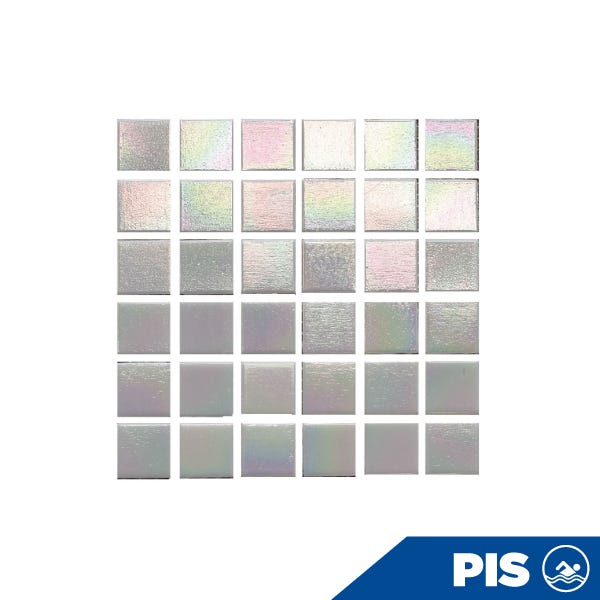 MEZCLA DIAMOND IRID CORAL PEARL Marca DIAMOND. Modelo: 750132-D