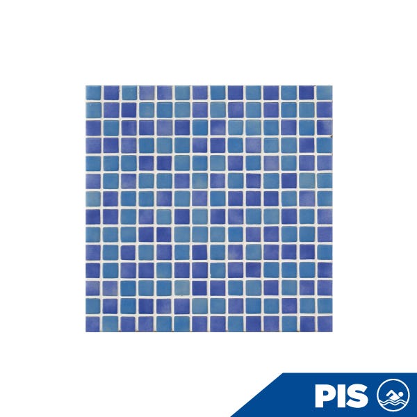 MEZCLA EZARRI 25004-B 25 M2(50% 2508-A / 50% 2505-A), (CAJA DE 2 M2) Marca EZARRI. Modelo: 752508-05