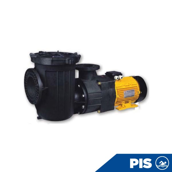 BOMBA PARA PISCINA COMERCIAL AQUEX 10 HP Marca AQUEX. Modelo: 560062