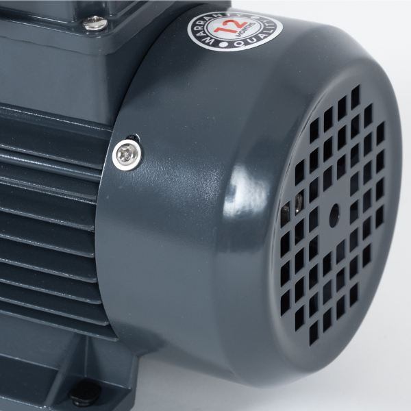BOMBA SPA LEO 1HP 115-127V/60HZ Marca LEO. Modelo: LSPA800