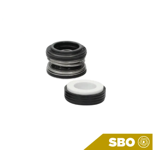 SELLO MECANICO 12MM PARA AQJX/AQJP 80/100 Marca AQUEX. Modelo: RP0104
