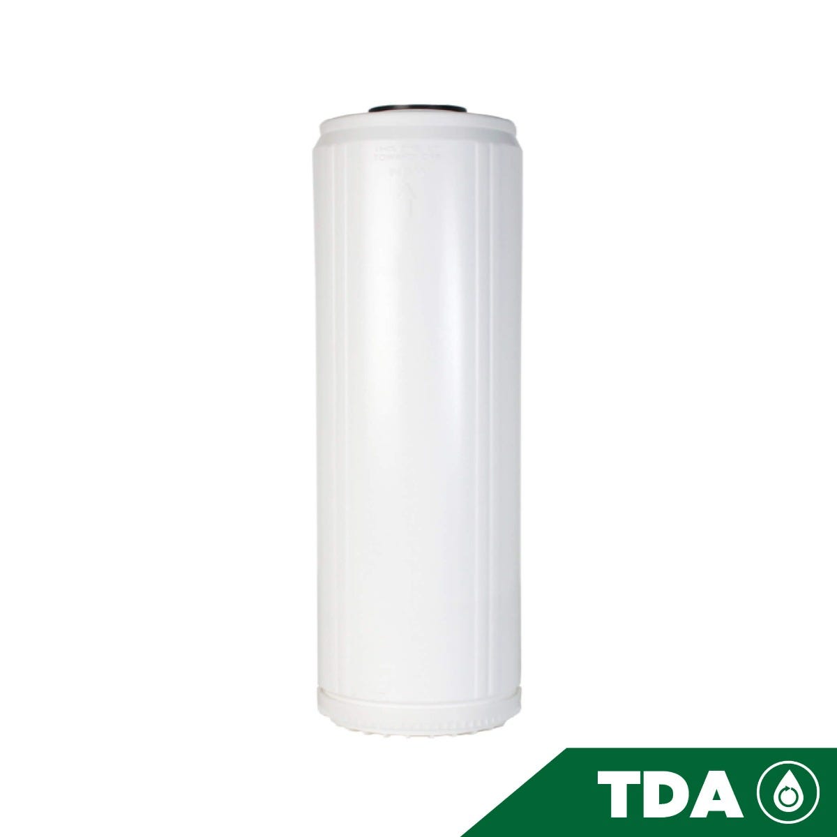 CARTUCHO CARBON ACT. GAC20 X 2.5" Marca WATTS. Modelo: 601541