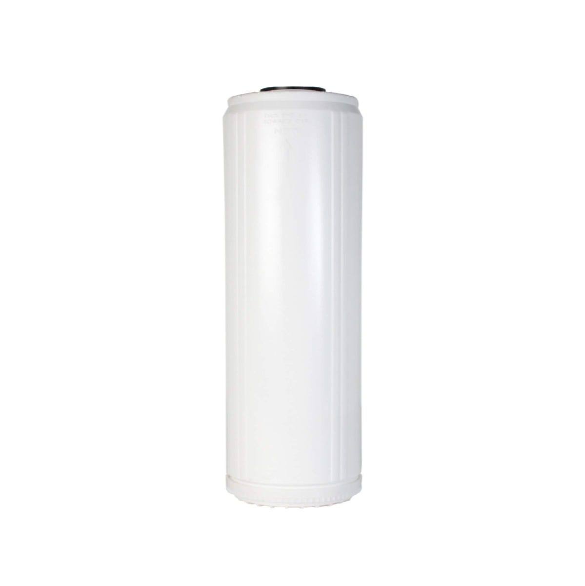 CARTUCHO CARBON ACT. GAC10 X 4.5" Marca WATTS. Modelo: 601542