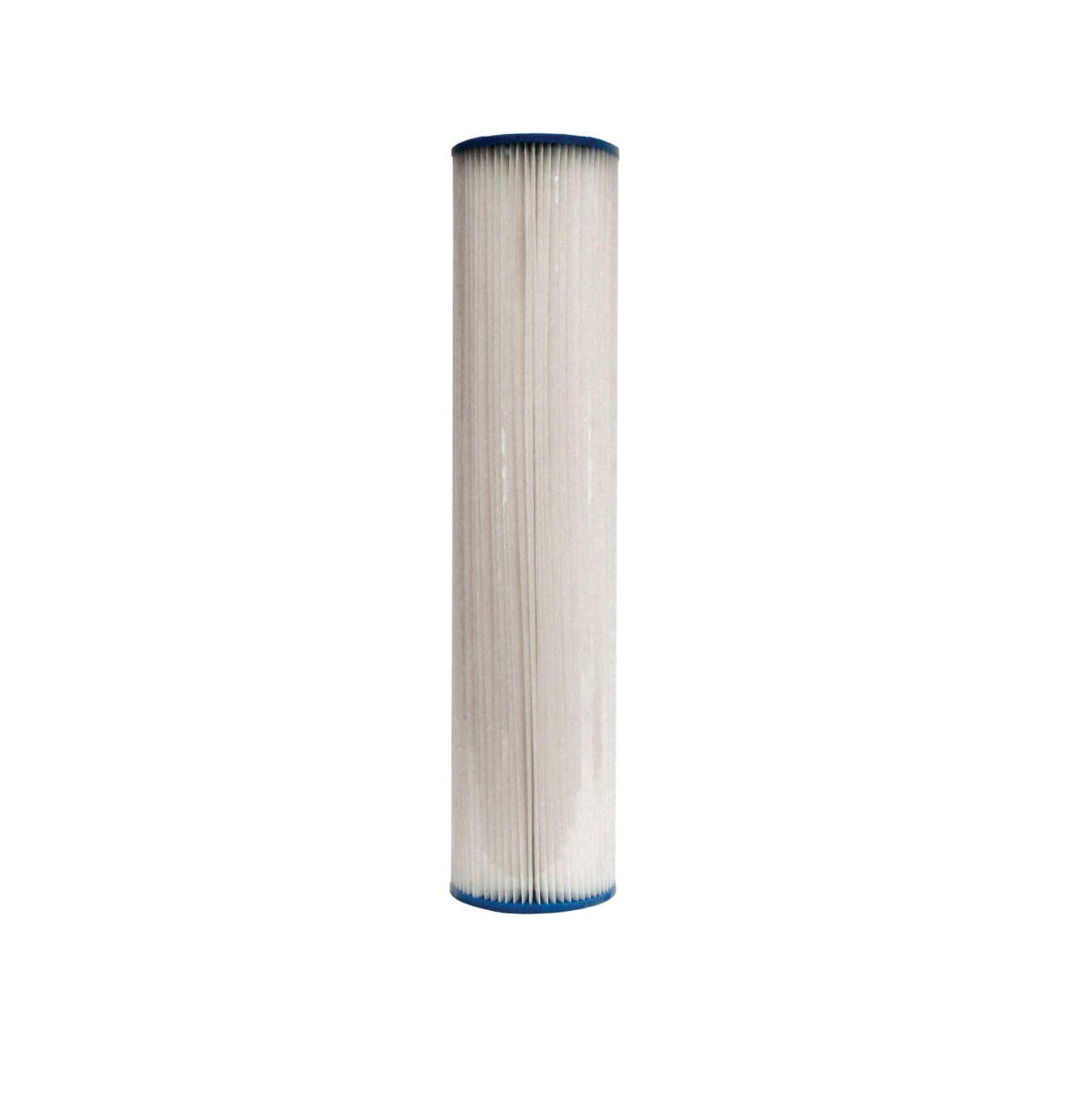 CARTUCHO PLEGADO 9.75" 1 MICRA Marca WATTS. Modelo: 601584
