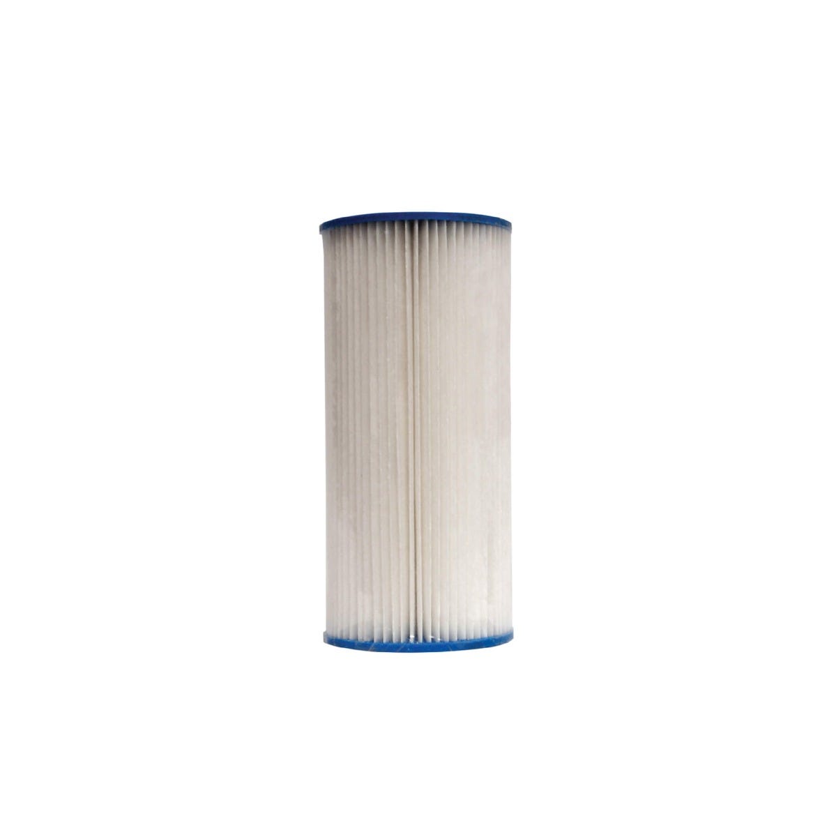 CARTUCHO PLEGADO 9.75" BB 1 MICRA Marca WATTS. Modelo: 601587