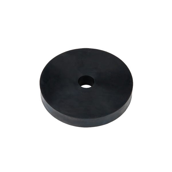 CONTROL DE FLUJO 2.4 GPM P/FLECK Marca PENTAIR. Modelo: 601681