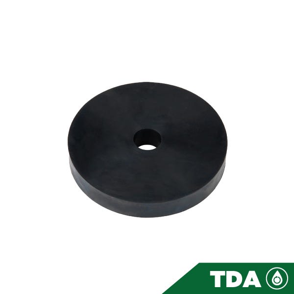 CONTROL DE FLUJO 2.4 GPM P/FLECK Marca PENTAIR. Modelo: 601681