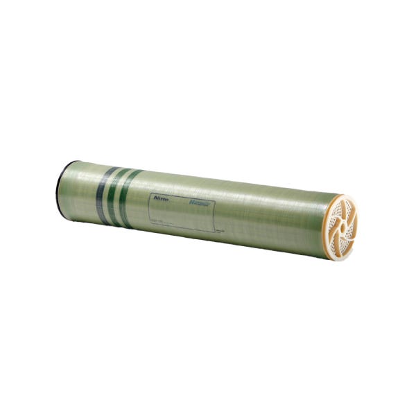 MEMBRANA HYDRANAUTICS CPA3 8 X 40 Marca HYDRANAUTICS. Modelo: 602021