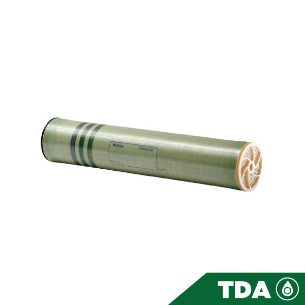 MEMBRANA HYDRANAUTICS CPA3 8 X 40 Marca HYDRANAUTICS. Modelo: 602021