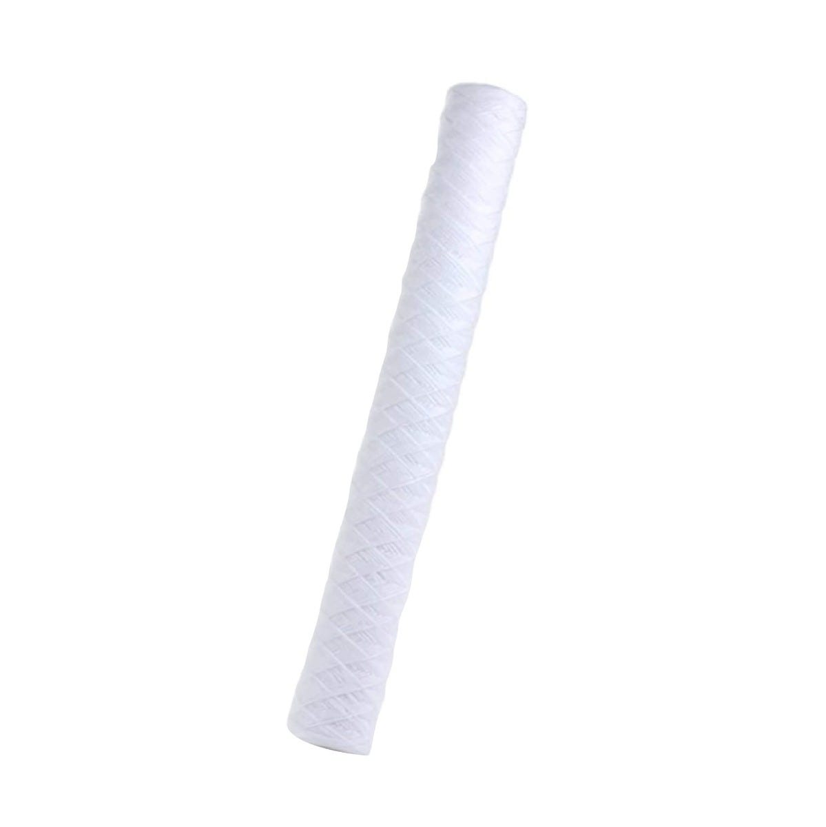 CARTUCHO POLIPROPILENO HILADO 40" X 2.5" 5 MICRAS Marca UNITED FILTERS INTERNATIONAL. Modelo: 607034