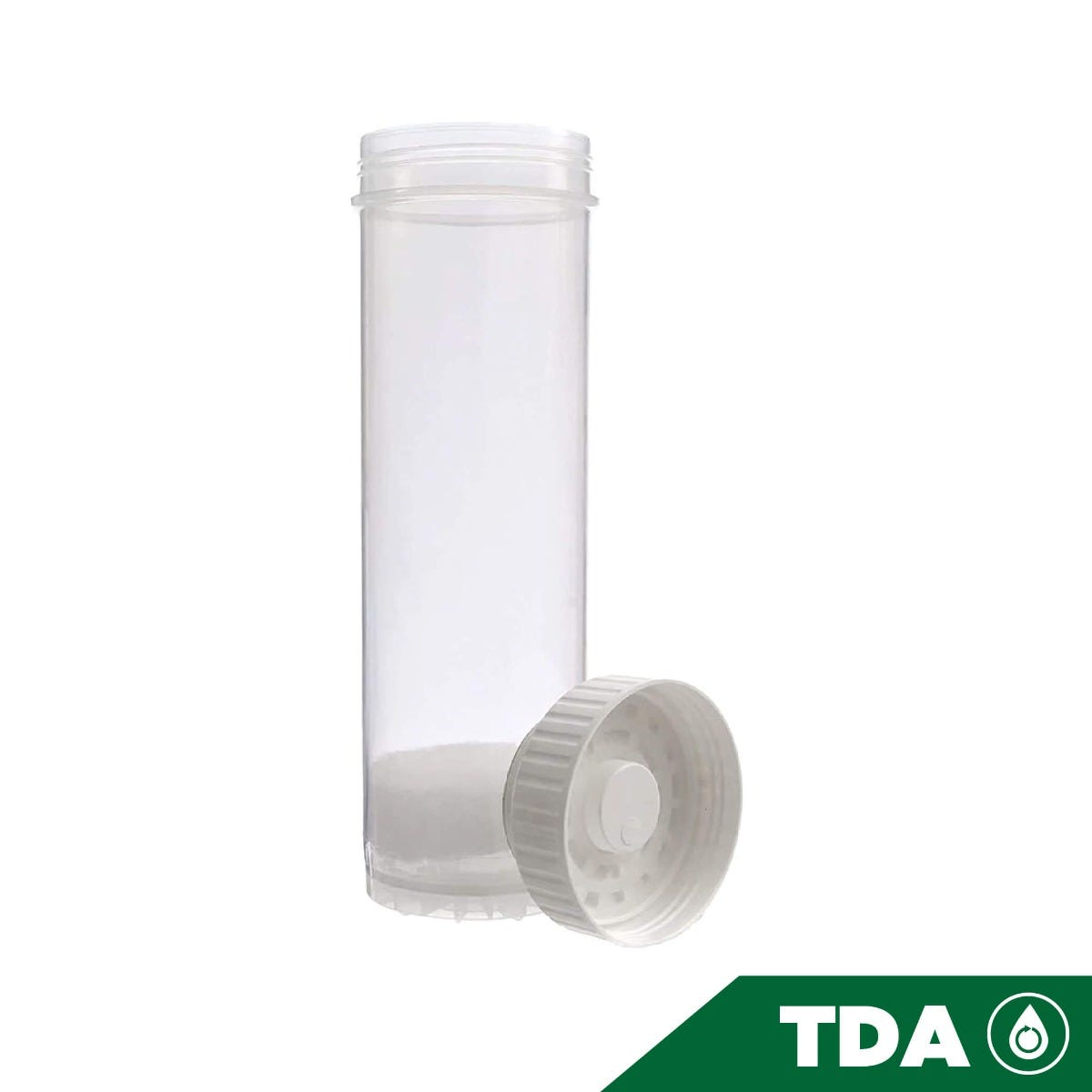 CARTUCHO RELLENABLE 4.5" X 9.75" Marca WATTS. Modelo: 607072
