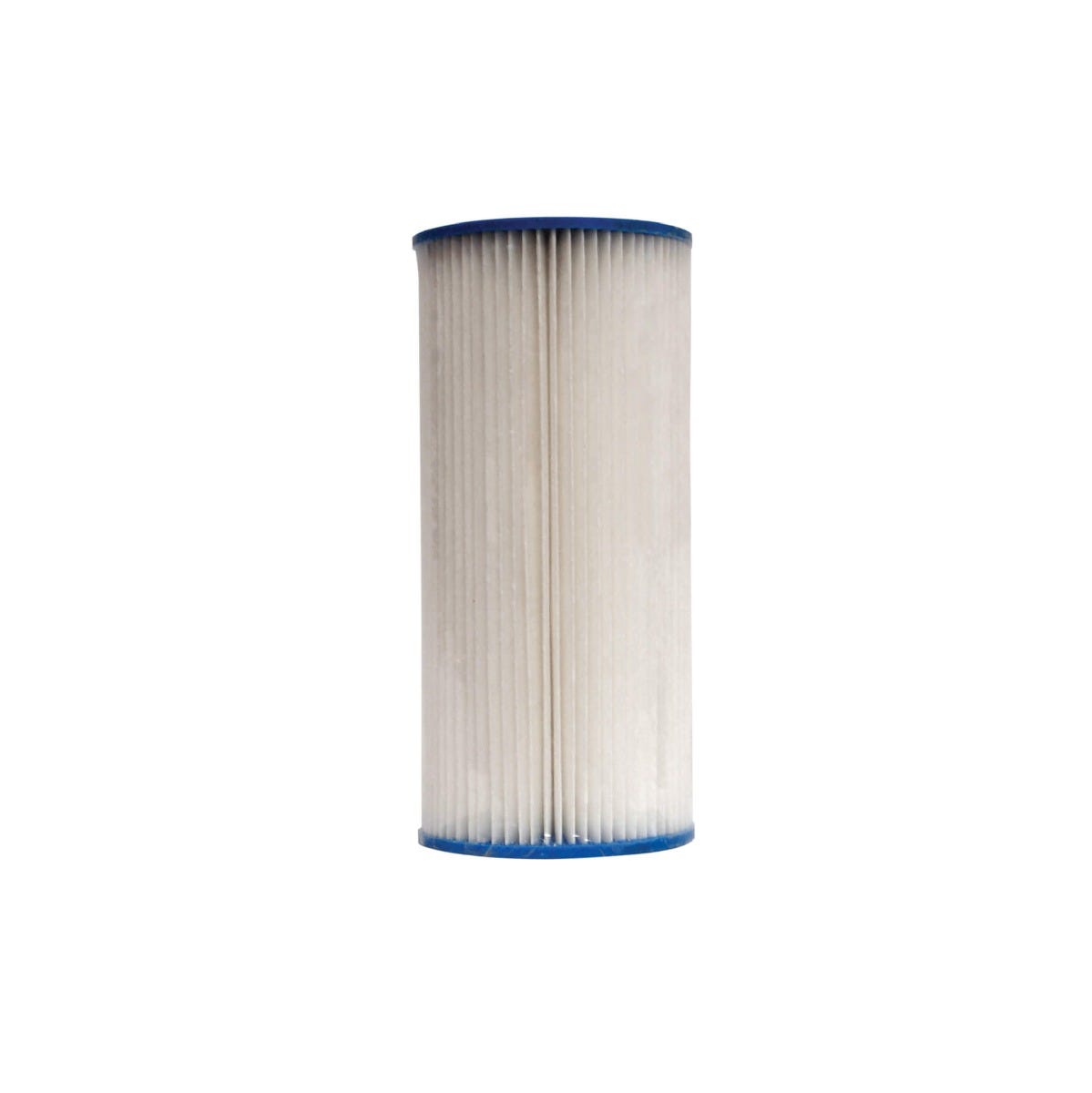 CARTUCHO PLEGADO 3/4" X 29-1/4" 5 MICRAS Marca WATTS. Modelo: 607096