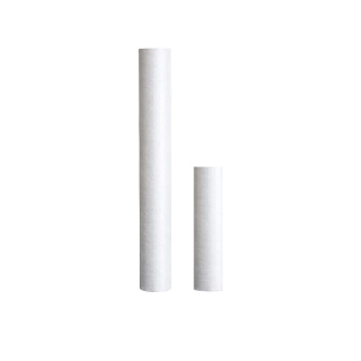 CARTUCHO POLYSPUN PS1-20 Marca PENTEK. Modelo: 607130