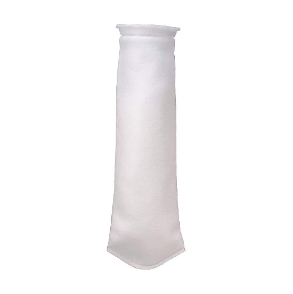 BOLSA DE POLYPROPILENO 20" 5 MICRAS Marca PENTEK. Modelo: 607146