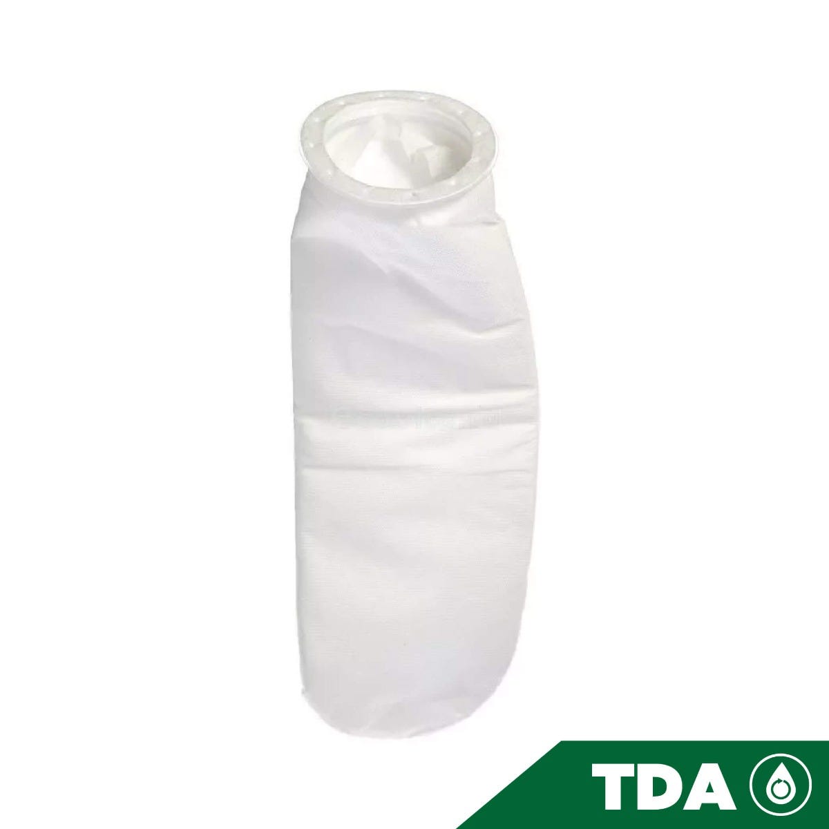 BOLSA DE POLIPROPILENO 20" 25 MICRAS Marca PENTEK. Modelo: 607147