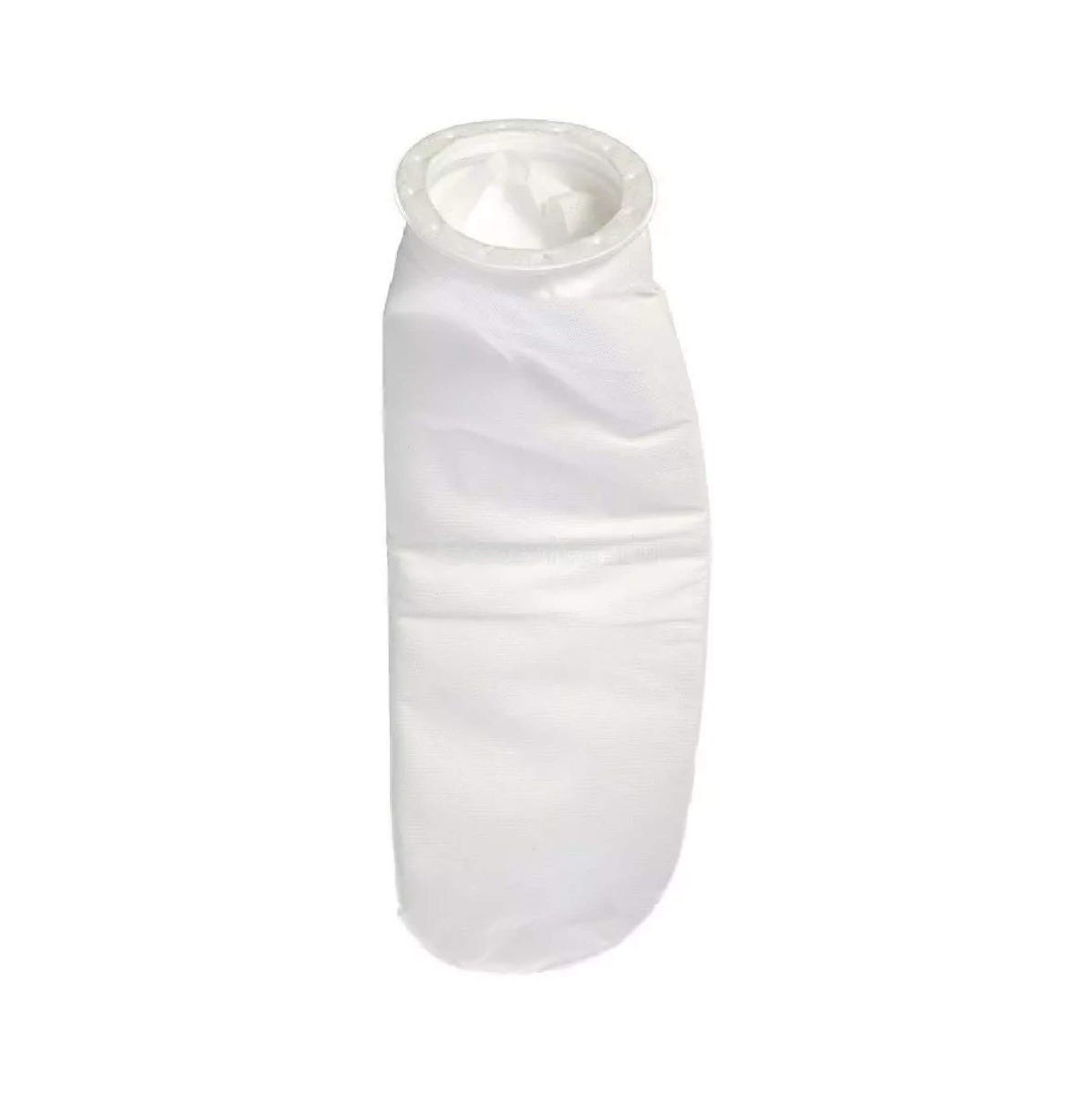 BOLSA DE POLIPROPILENO 20" 25 MICRAS Marca PENTEK. Modelo: 607147
